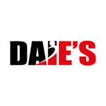 Daie's