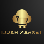 Ijdah Market